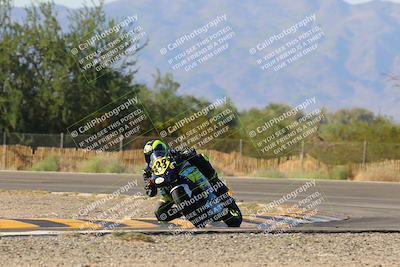 media/Oct-07-2023-CVMA (Sat) [[f84d08e330]]/Race 13 500 Supersport-350 Supersport/